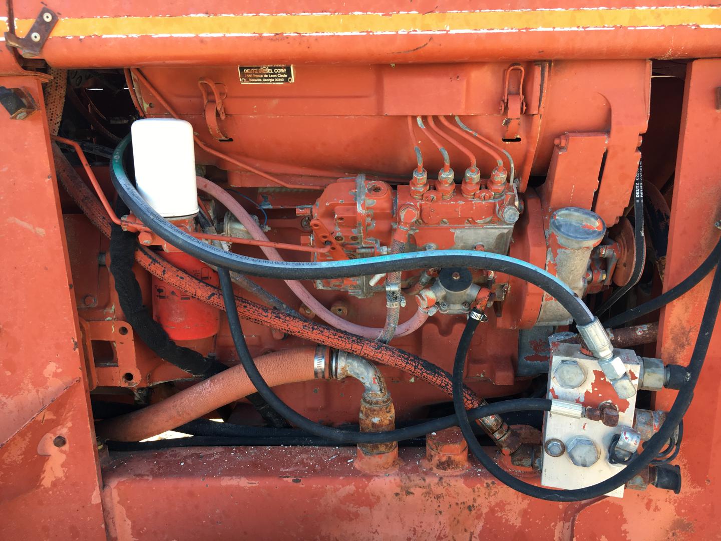 ./imagenes/INVOICE/2019/16052/ZANJADORA DITCH WITCH_6510 (12).JPG